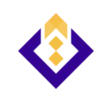 برنامج ثمار