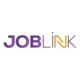 Joblink syria